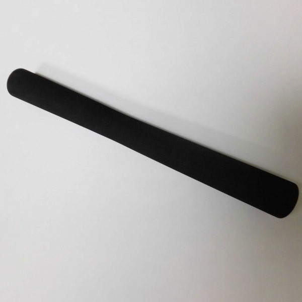 EDPS・CDPS17 ※DPS17専用リアグリップ(EDPS17‐250‐13(EVA))